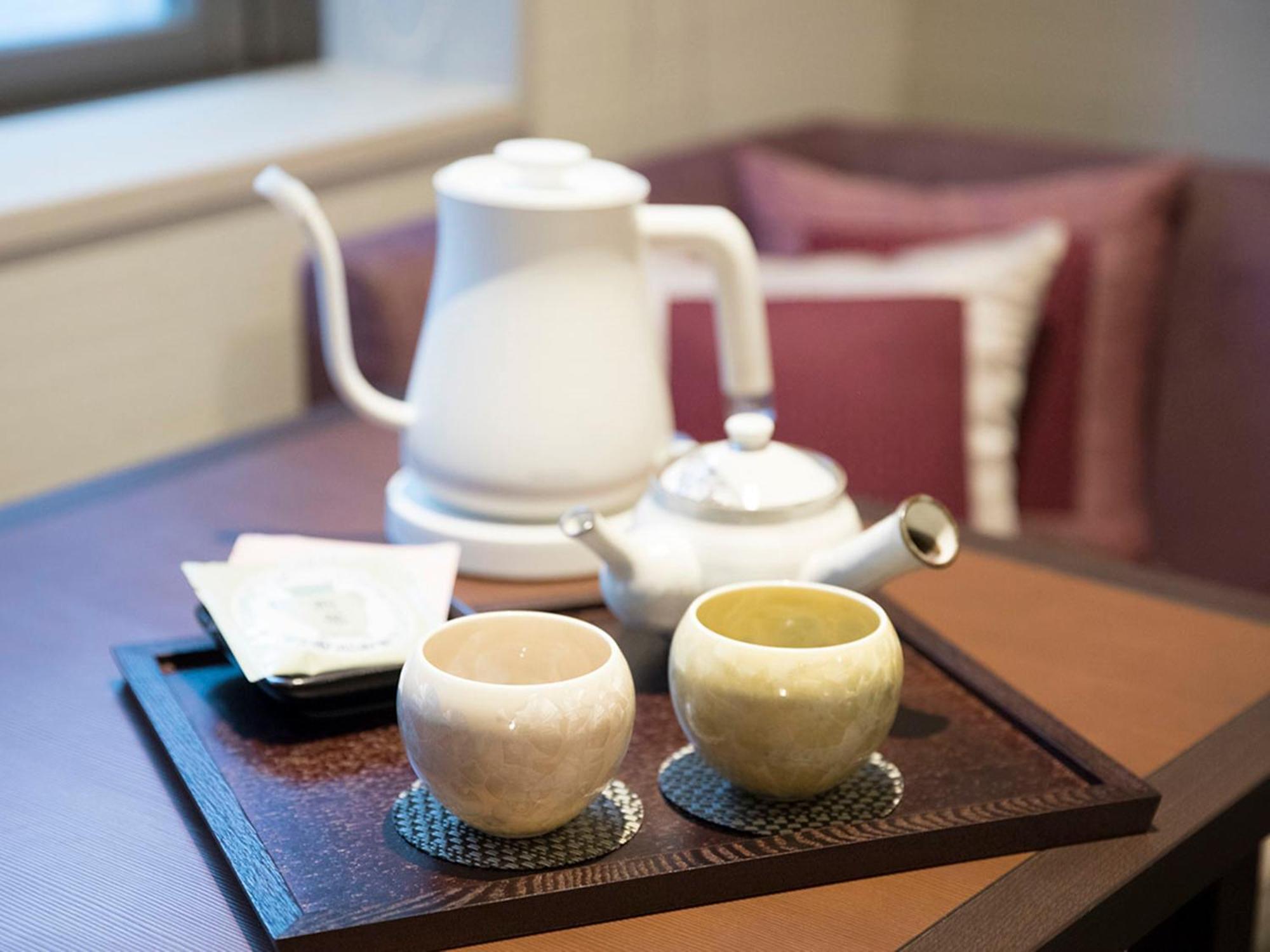 Tokyu Stay Kyoto Sanjo-Karasuma Екстер'єр фото