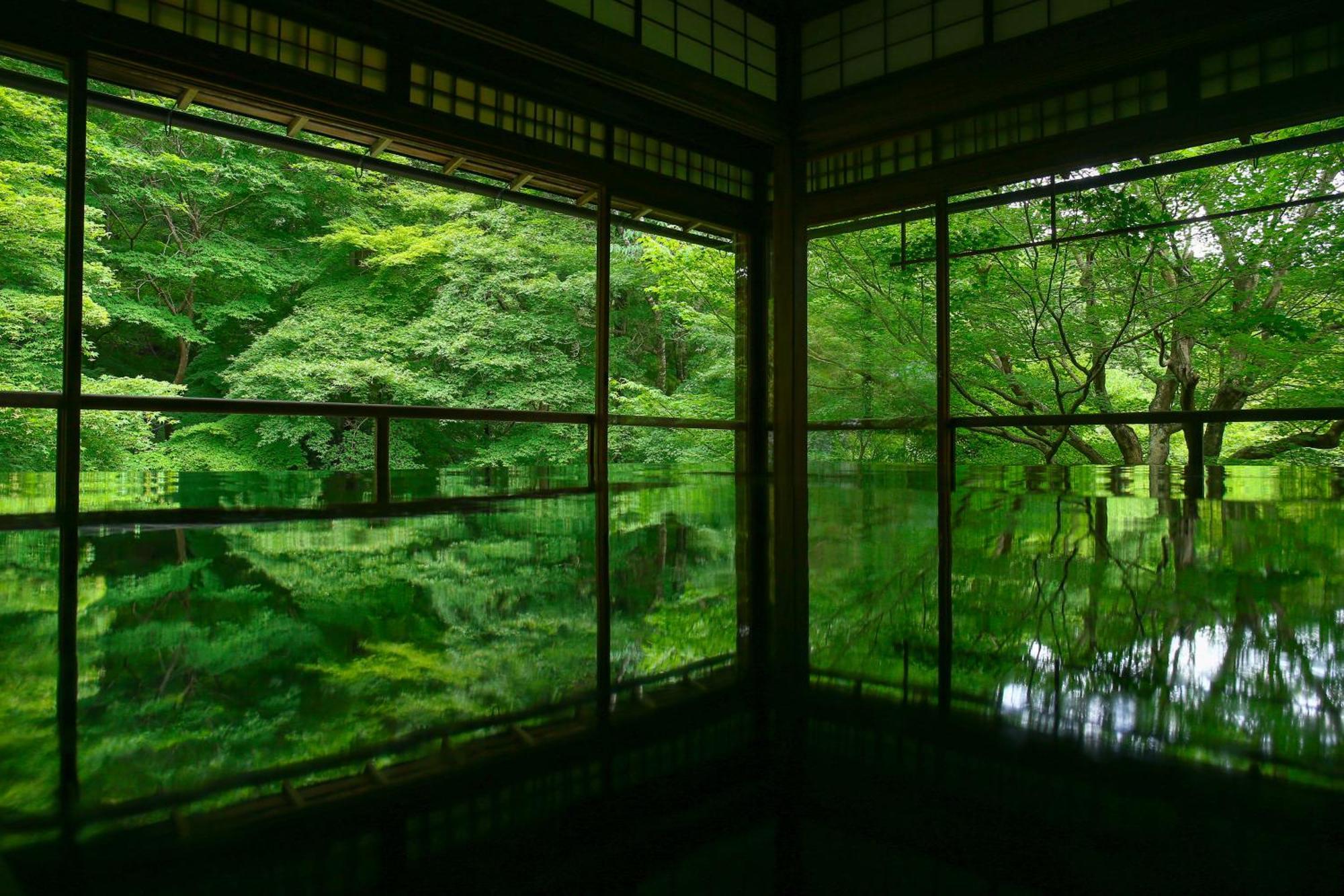 Tokyu Stay Kyoto Sanjo-Karasuma Екстер'єр фото